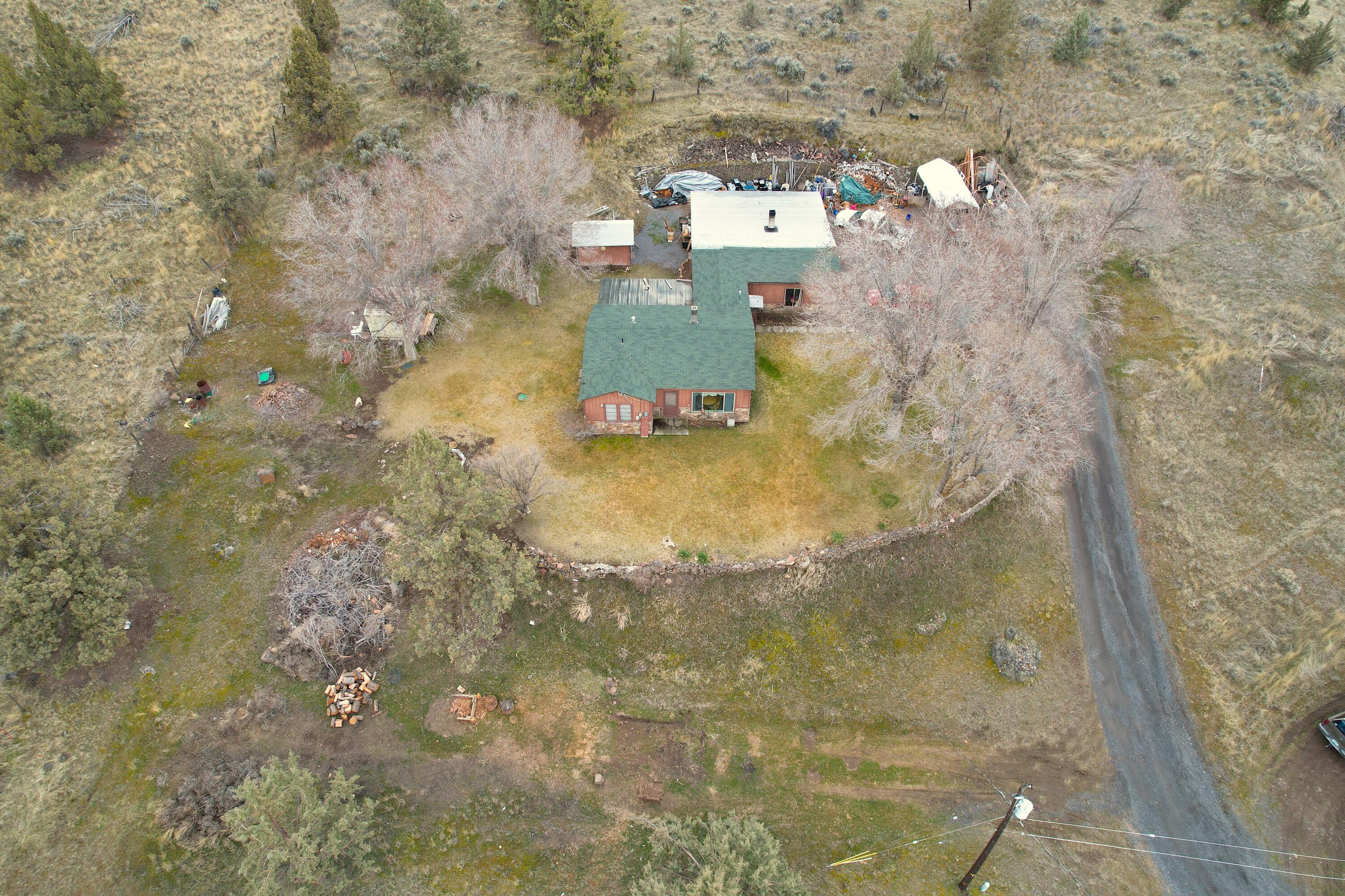 902 Southwest Crestview Road Prineville, OR 97754 - Photo 46 of 51 dji_fly_20250306_112258_407_174128970925
