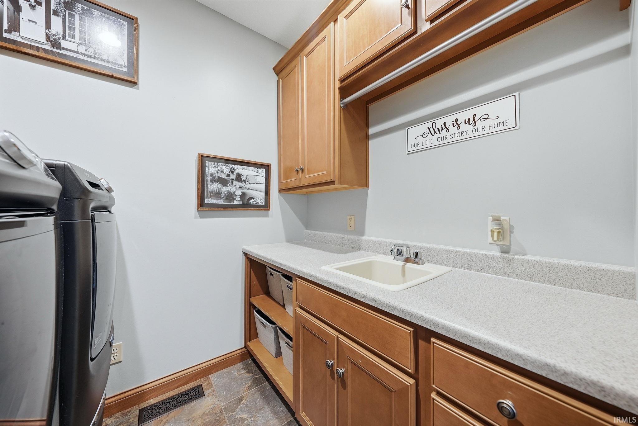 8630 North 400 West Decatur, IN 46733 - Photo 27 of 36