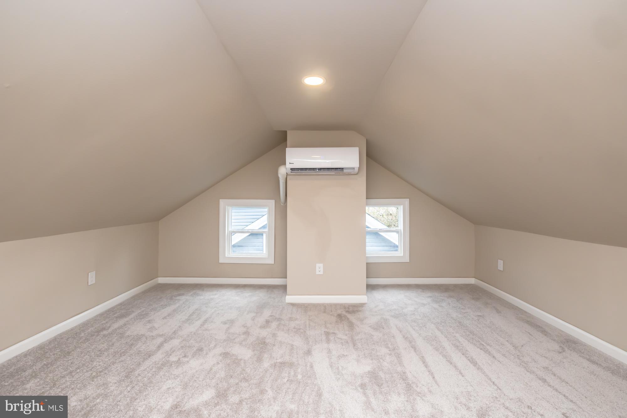 265 South Mount Airy Road Coatesville, PA 19320 - Photo 19 of 23