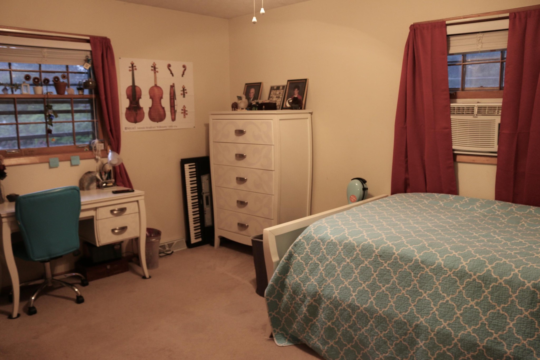 916 Parrish Road Knoxville, TN 37923 - Photo 16 of 20 Gallery Image 16