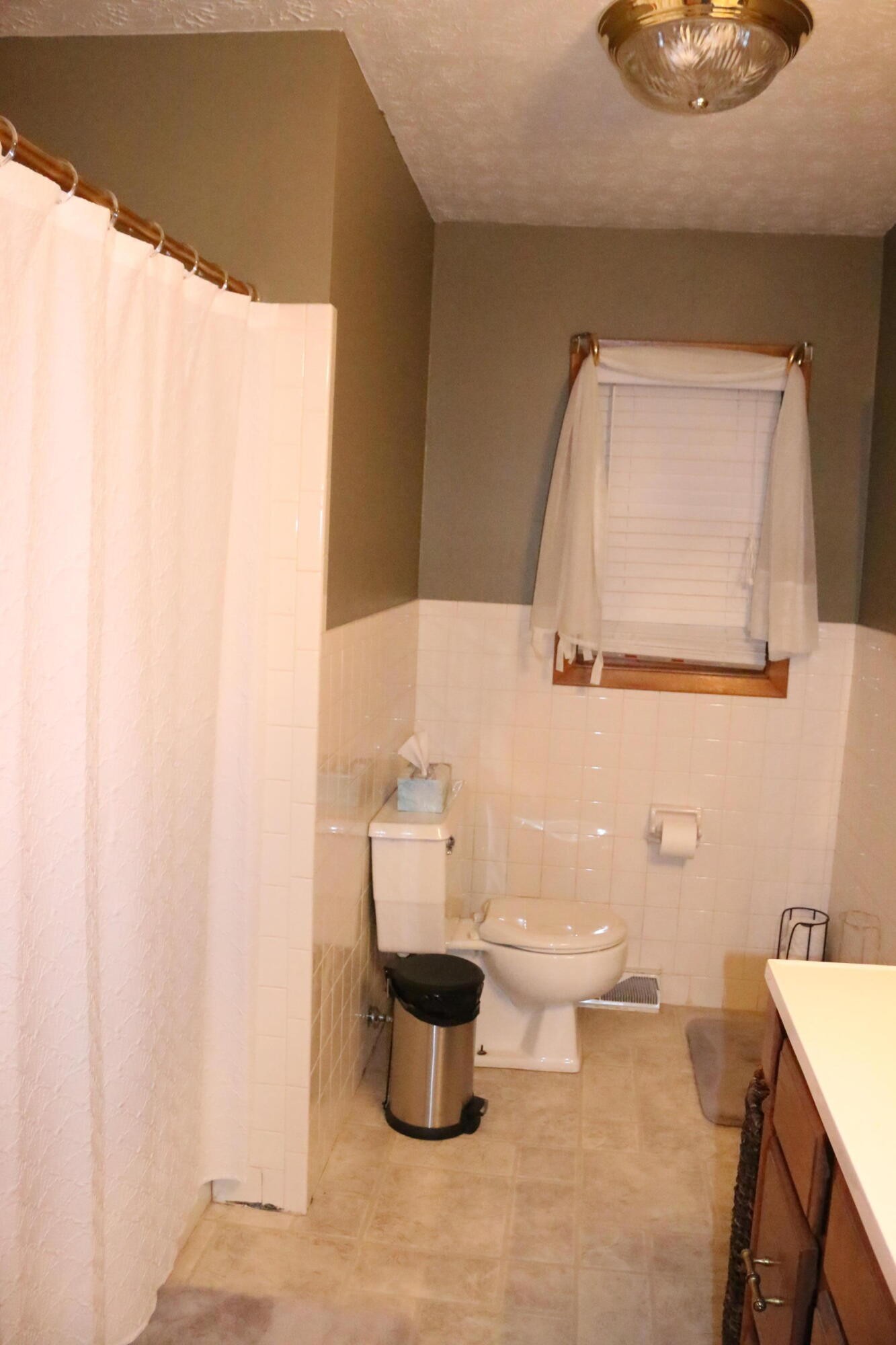 916 Parrish Road Knoxville, TN 37923 - Photo 17 of 20 Gallery Image 17