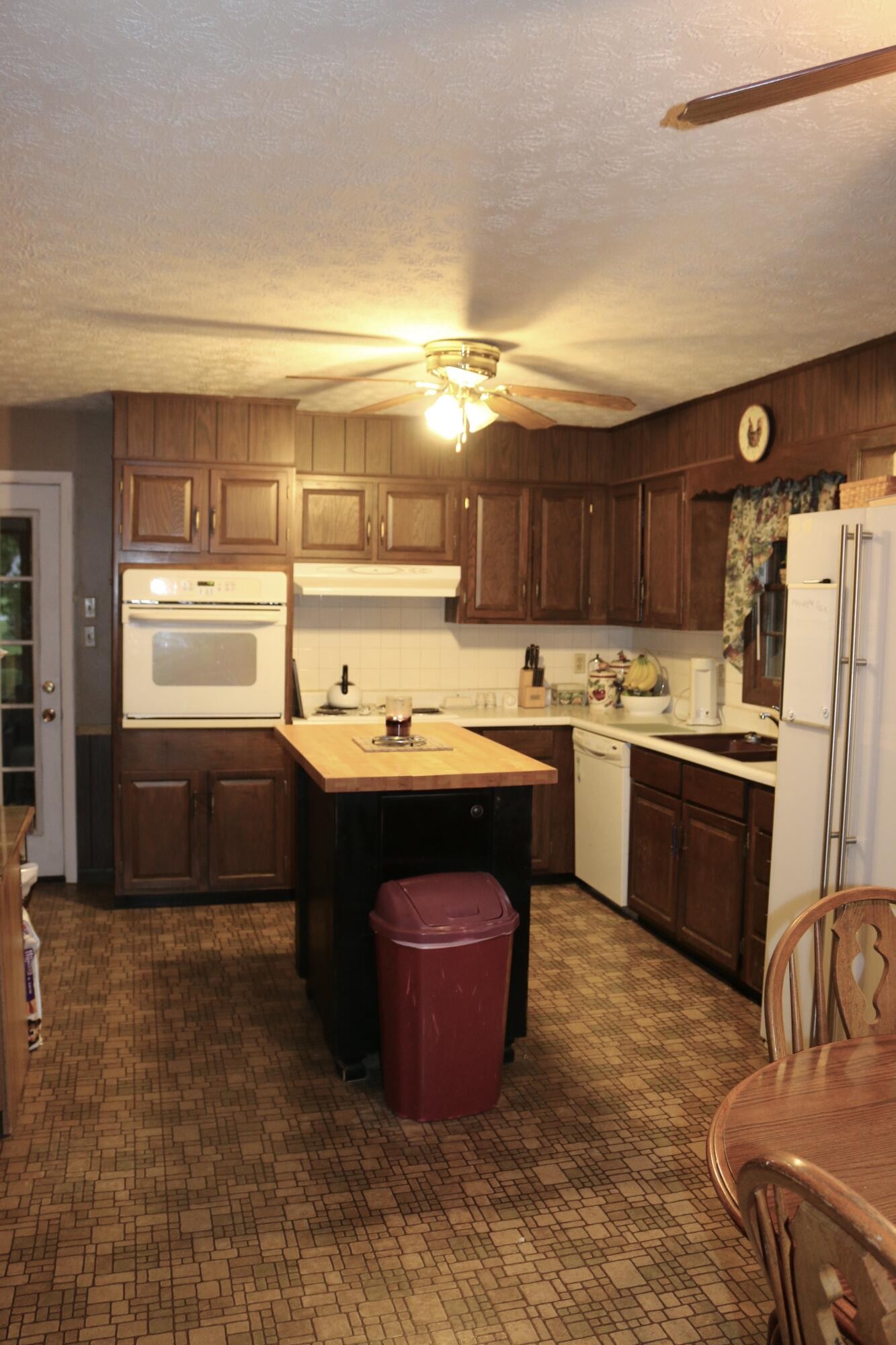 916 Parrish Road Knoxville, TN 37923 - Photo 5 of 20 Gallery Image 5