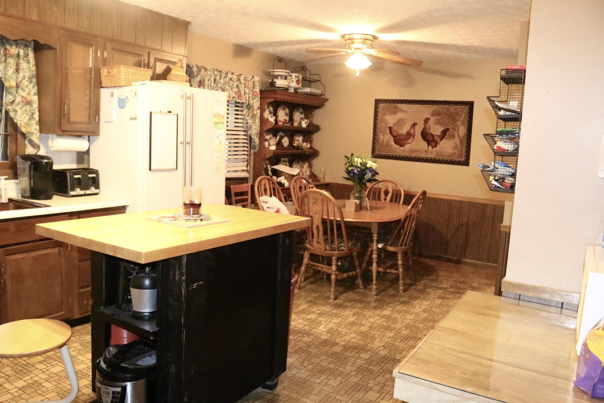 916 Parrish Road Knoxville, TN 37923 - Photo 6 of 20 Gallery Image 6