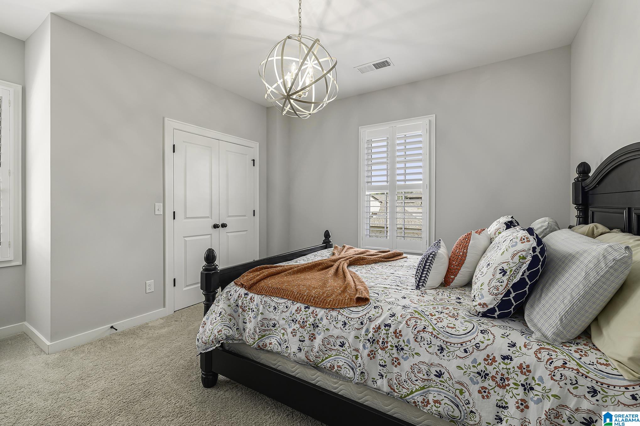 2612 Montauk Road Birmingham, AL 35226 - Photo 28 of 62