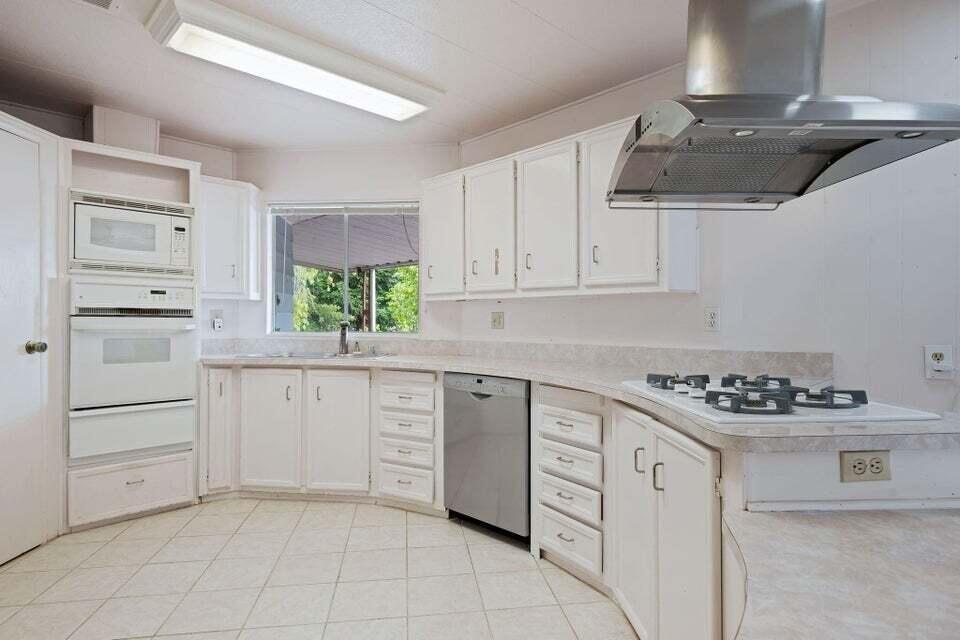 340 Old Mill Road, Unit SPC 127 Santa Barbara, CA 93110 - Photo 17 of 25 20250925220123906665000000-o