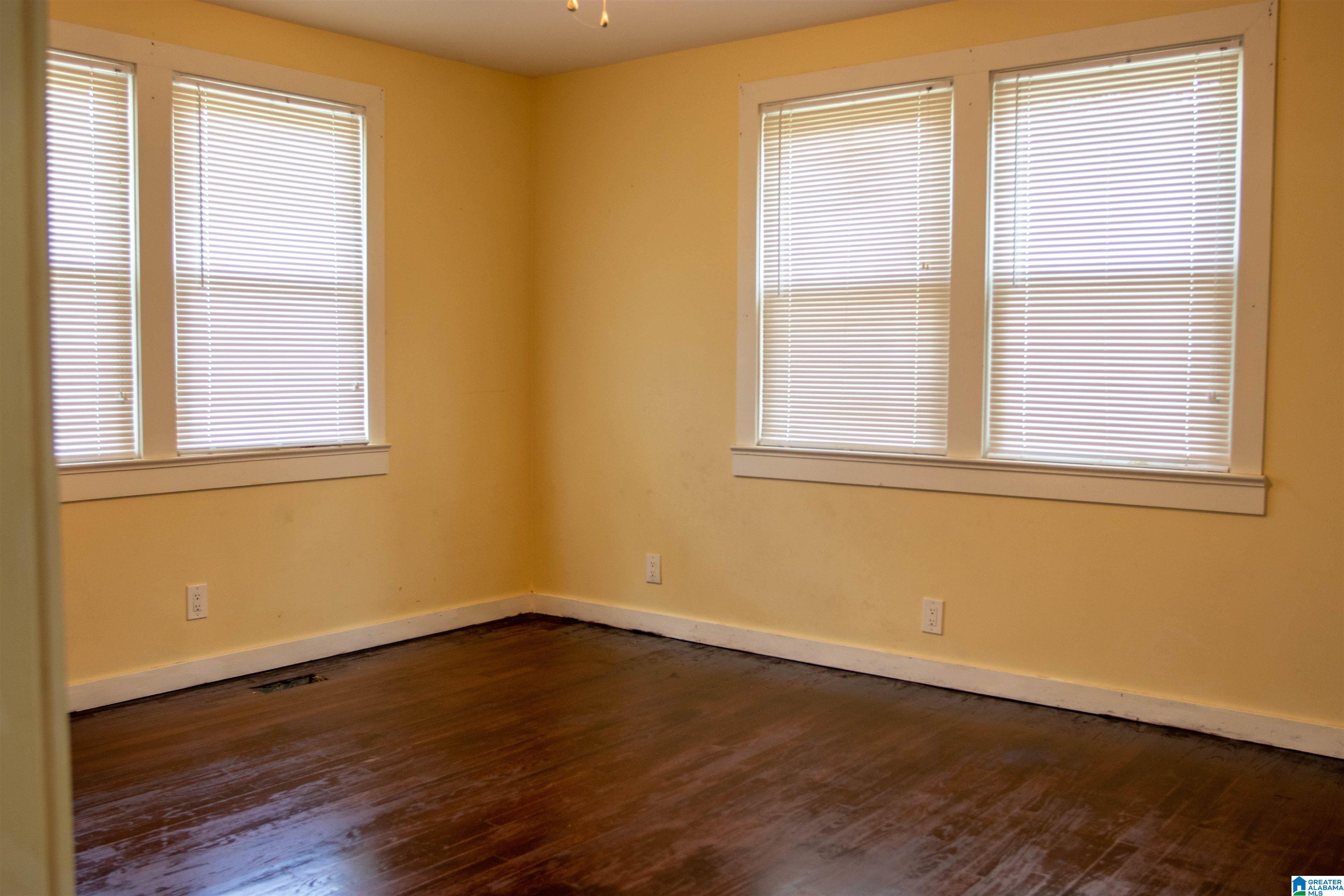3144 Mulga Loop Road Birmingham, AL 35224 - Photo 17 of 22