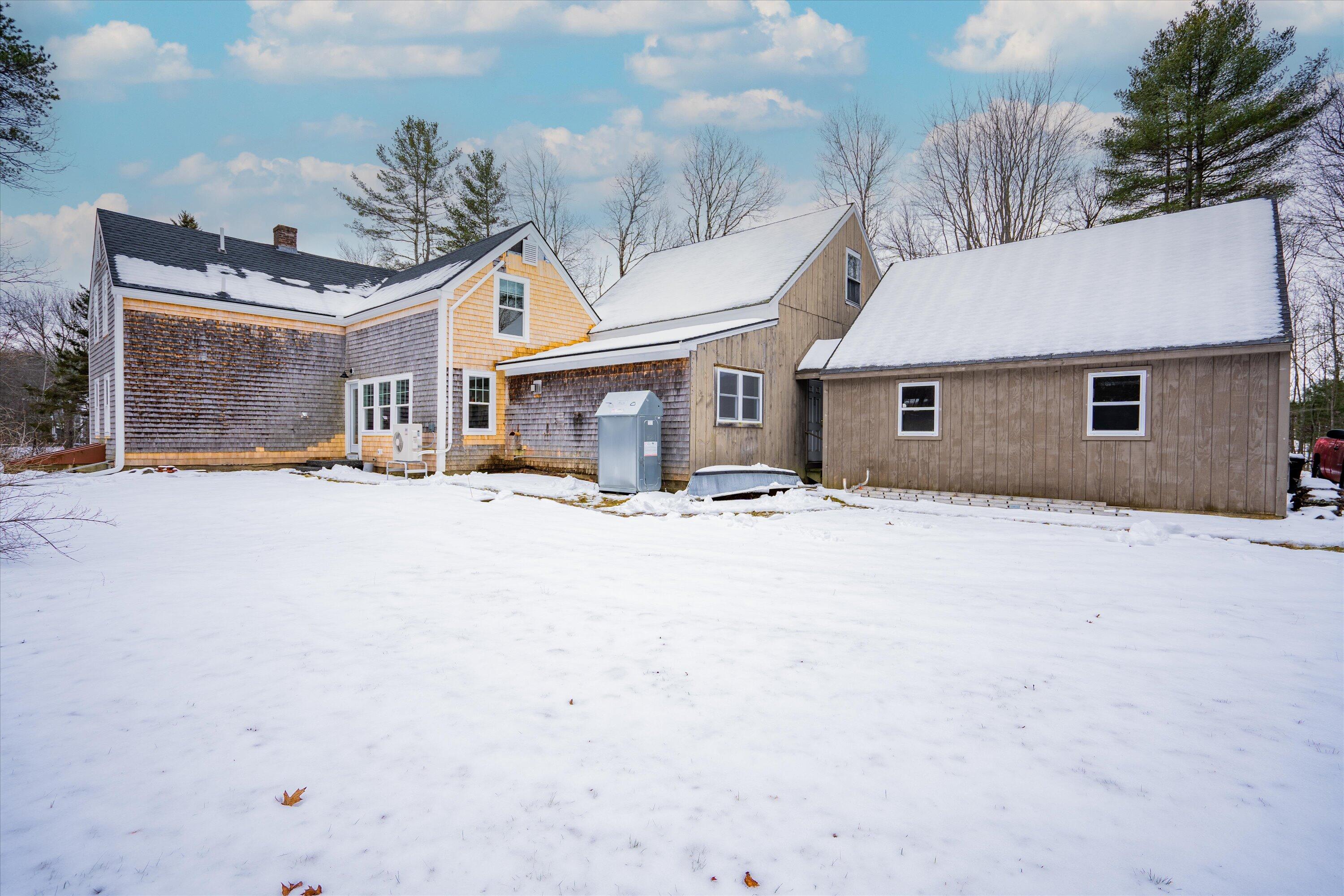 15 Heath Road Kennebunk, ME 04043 - Photo 47 of 56 08-DSC03966