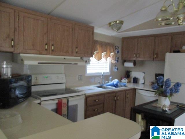 109 Hawkins Road Springville, AL 35146 - Photo 3 of 24