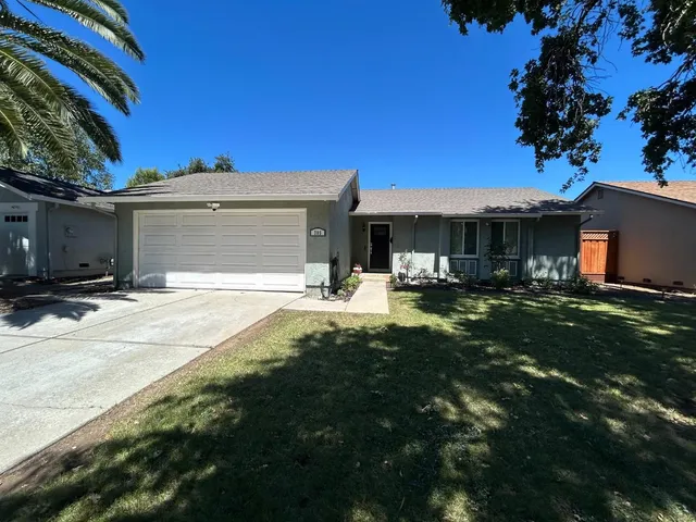 $1,349,888 | 785 Stardust Lane, San Jose, CA 95123