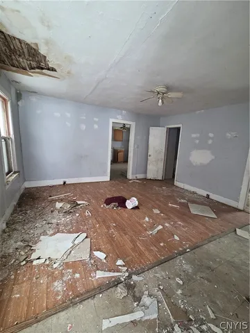 $79,000 | 118 Nelson Street, Syracuse, NY 13204