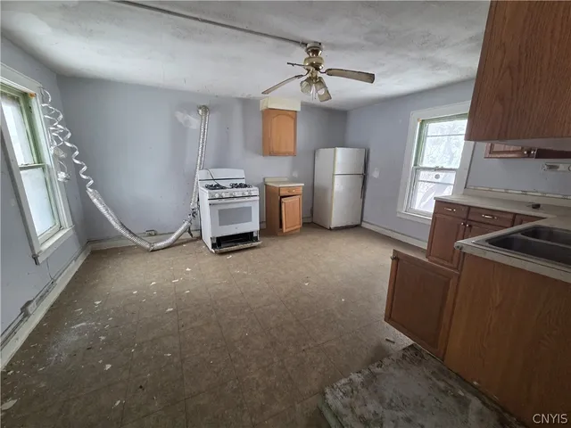 $79,000 | 118 Nelson Street, Syracuse, NY 13204