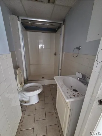 $79,000 | 118 Nelson Street, Syracuse, NY 13204