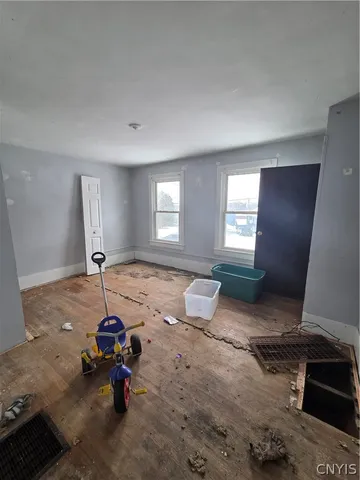 $79,000 | 118 Nelson Street, Syracuse, NY 13204