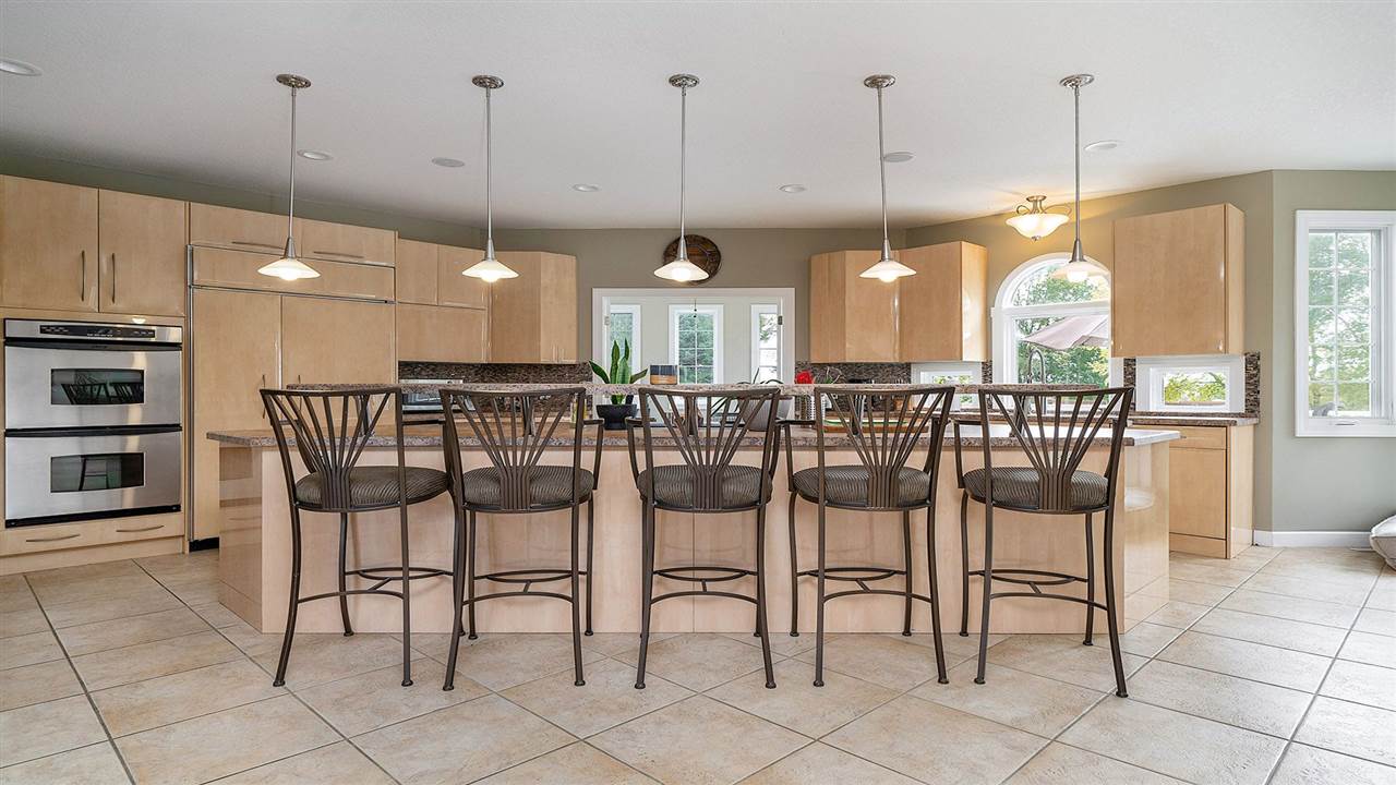 4611 Austin Road Sterling, IL 61081 - Photo 11 of 40 Gallery Image 11