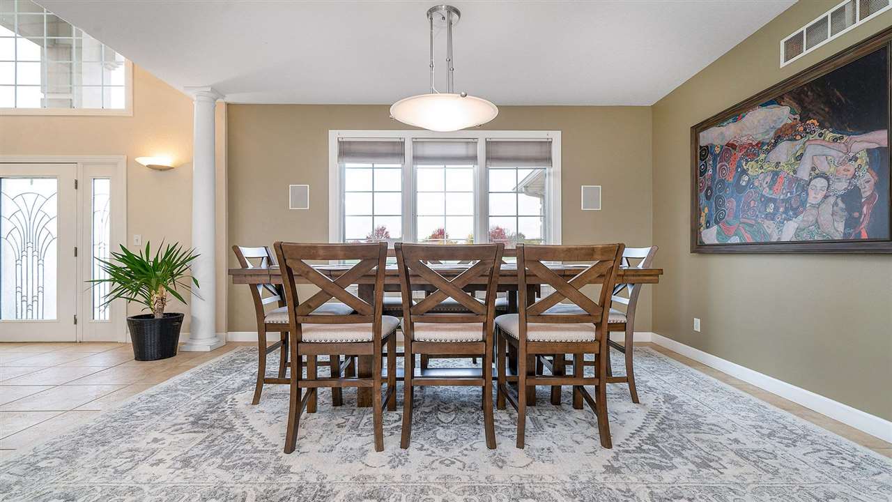 4611 Austin Road Sterling, IL 61081 - Photo 12 of 40 Gallery Image 12