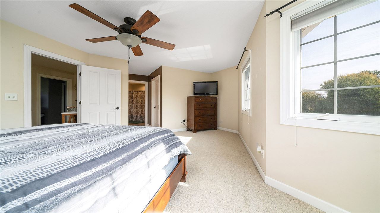 4611 Austin Road Sterling, IL 61081 - Photo 17 of 40 Gallery Image 17