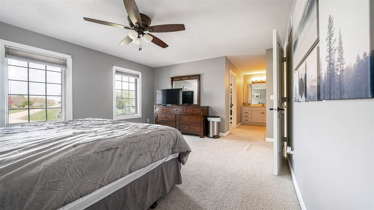 4611 Austin Road Sterling, IL 61081 - Photo 18 of 40 Gallery Image 18