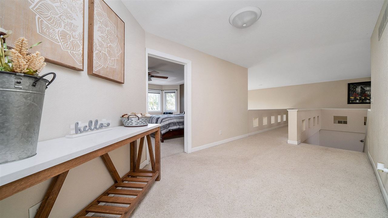 4611 Austin Road Sterling, IL 61081 - Photo 20 of 40 Gallery Image 20