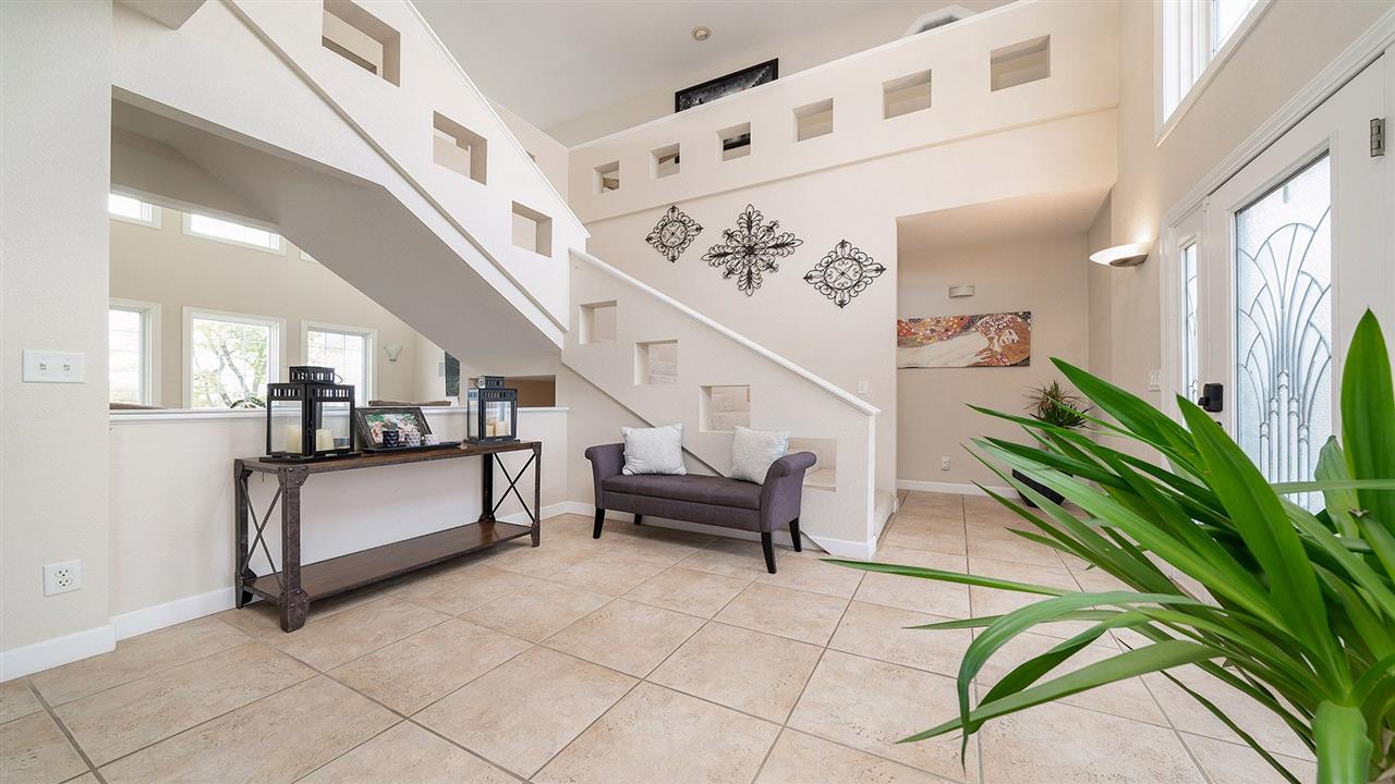 4611 Austin Road Sterling, IL 61081 - Photo 2 of 40 Gallery Image 2