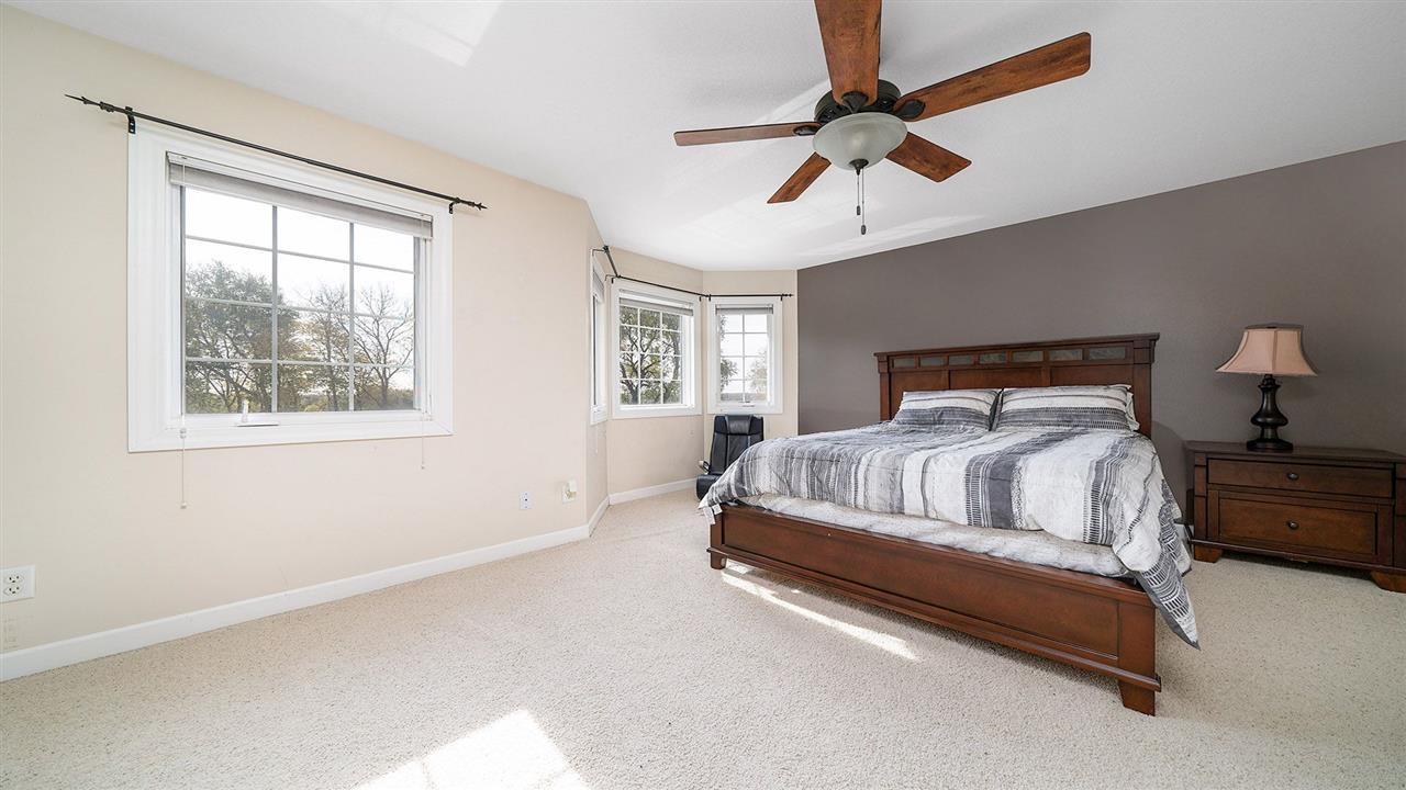 4611 Austin Road Sterling, IL 61081 - Photo 21 of 40 Gallery Image 21