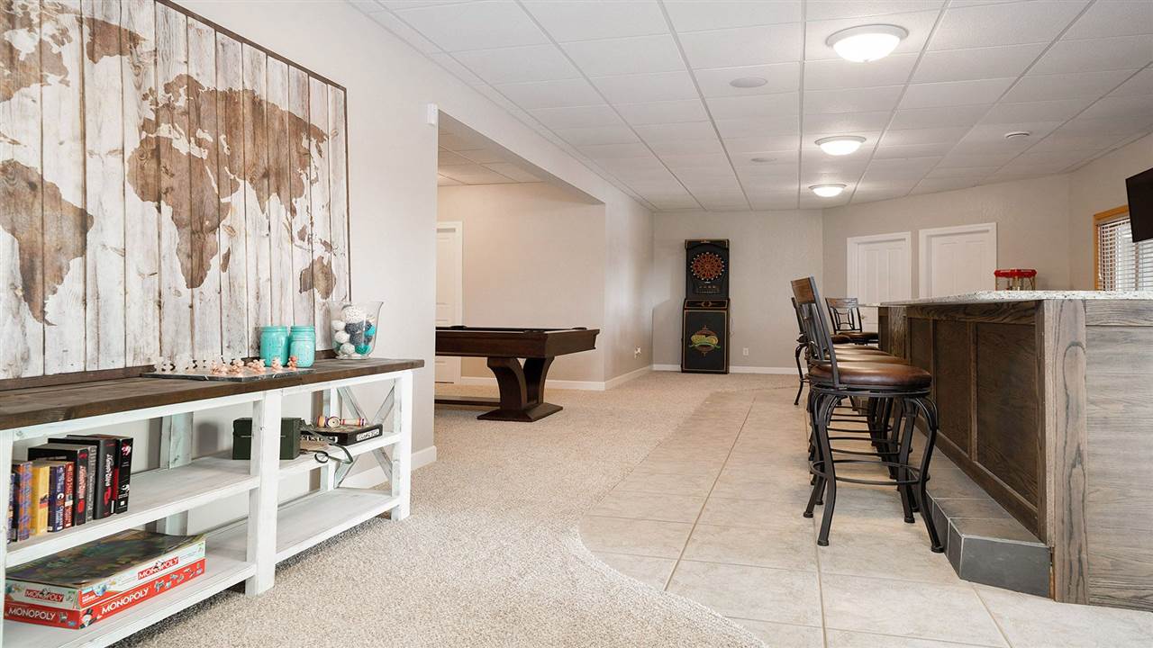 4611 Austin Road Sterling, IL 61081 - Photo 24 of 40 Gallery Image 24