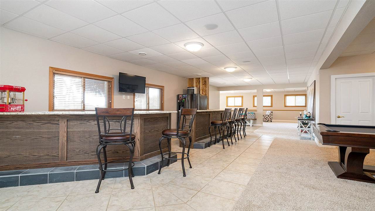 4611 Austin Road Sterling, IL 61081 - Photo 25 of 40 Gallery Image 25