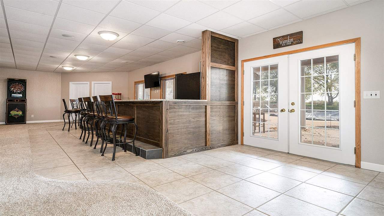 4611 Austin Road Sterling, IL 61081 - Photo 26 of 40 Gallery Image 26