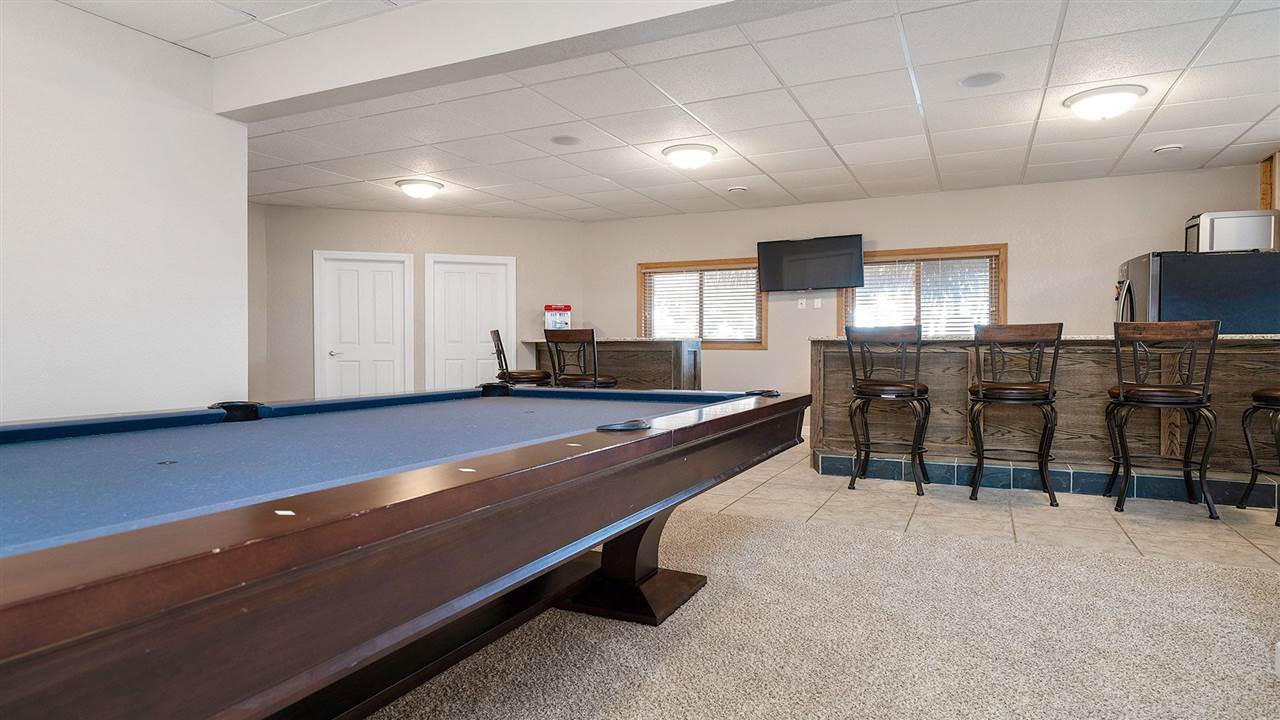 4611 Austin Road Sterling, IL 61081 - Photo 28 of 40 Gallery Image 28