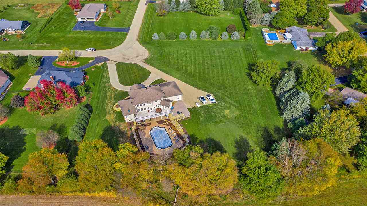 4611 Austin Road Sterling, IL 61081 - Photo 31 of 40 Gallery Image 31