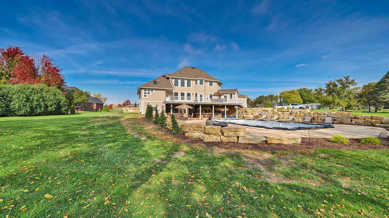 4611 Austin Road Sterling, IL 61081 - Photo 33 of 40 Gallery Image 33