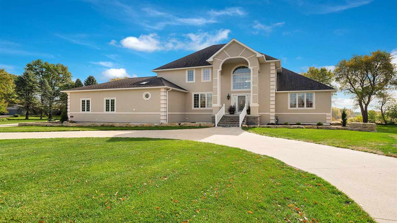 4611 Austin Road Sterling, IL 61081 - Photo 34 of 40 Gallery Image 34
