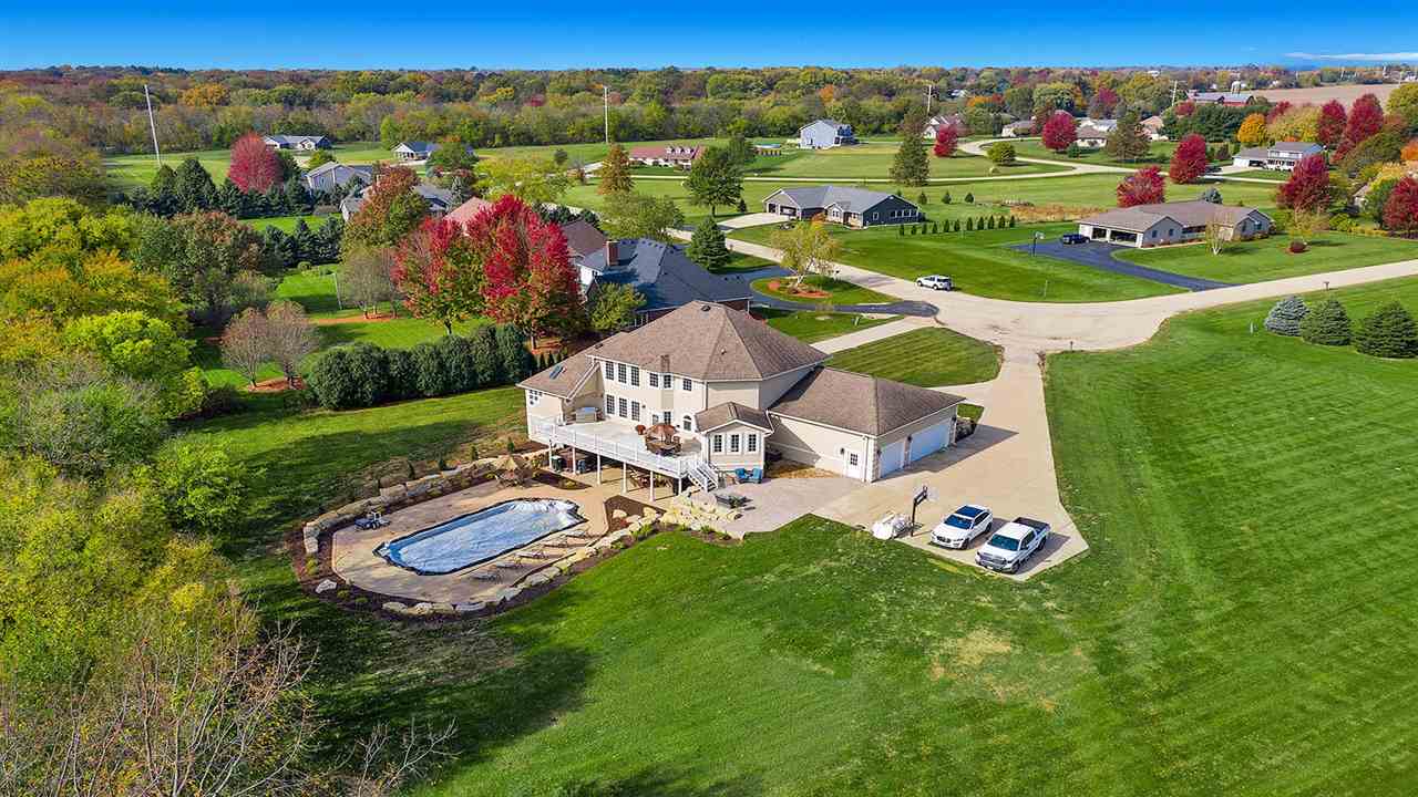 4611 Austin Road Sterling, IL 61081 - Photo 35 of 40 Gallery Image 35