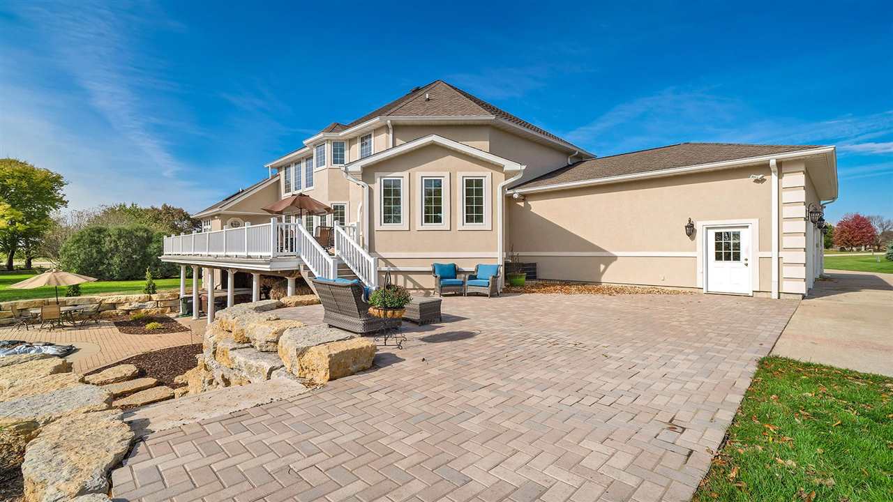 4611 Austin Road Sterling, IL 61081 - Photo 38 of 40 Gallery Image 38