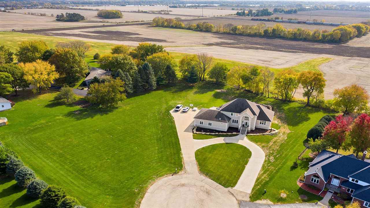 4611 Austin Road Sterling, IL 61081 - Photo 40 of 40 Gallery Image 40