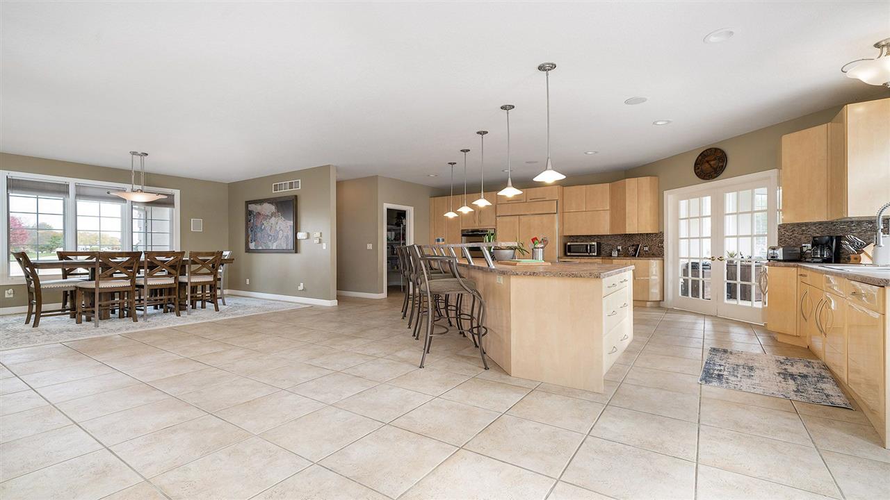 4611 Austin Road Sterling, IL 61081 - Photo 9 of 40 Gallery Image 9
