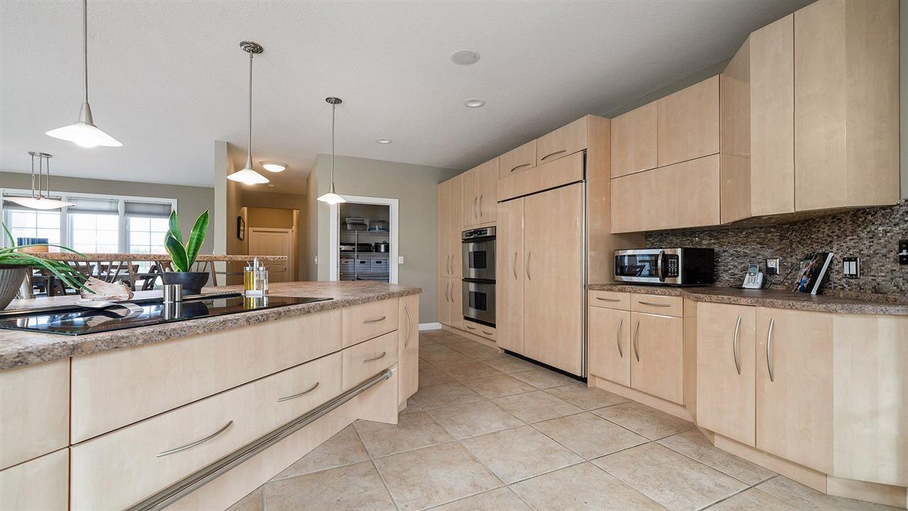 4611 Austin Road Sterling, IL 61081 - Photo 10 of 40 Gallery Image 10