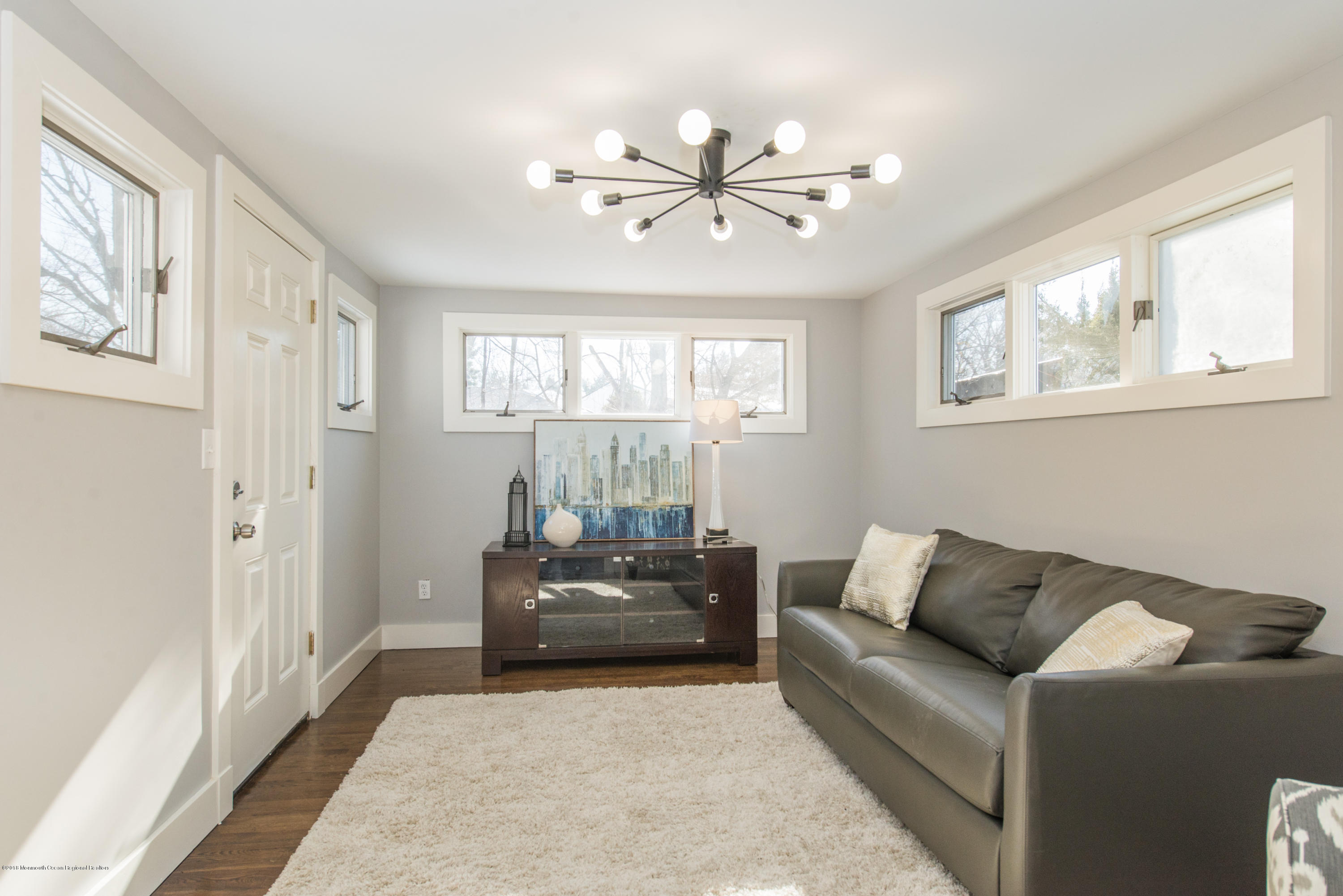 22 Georgetown Road Parlin, NJ 08859 - Photo 15 of 27 Bonus Room