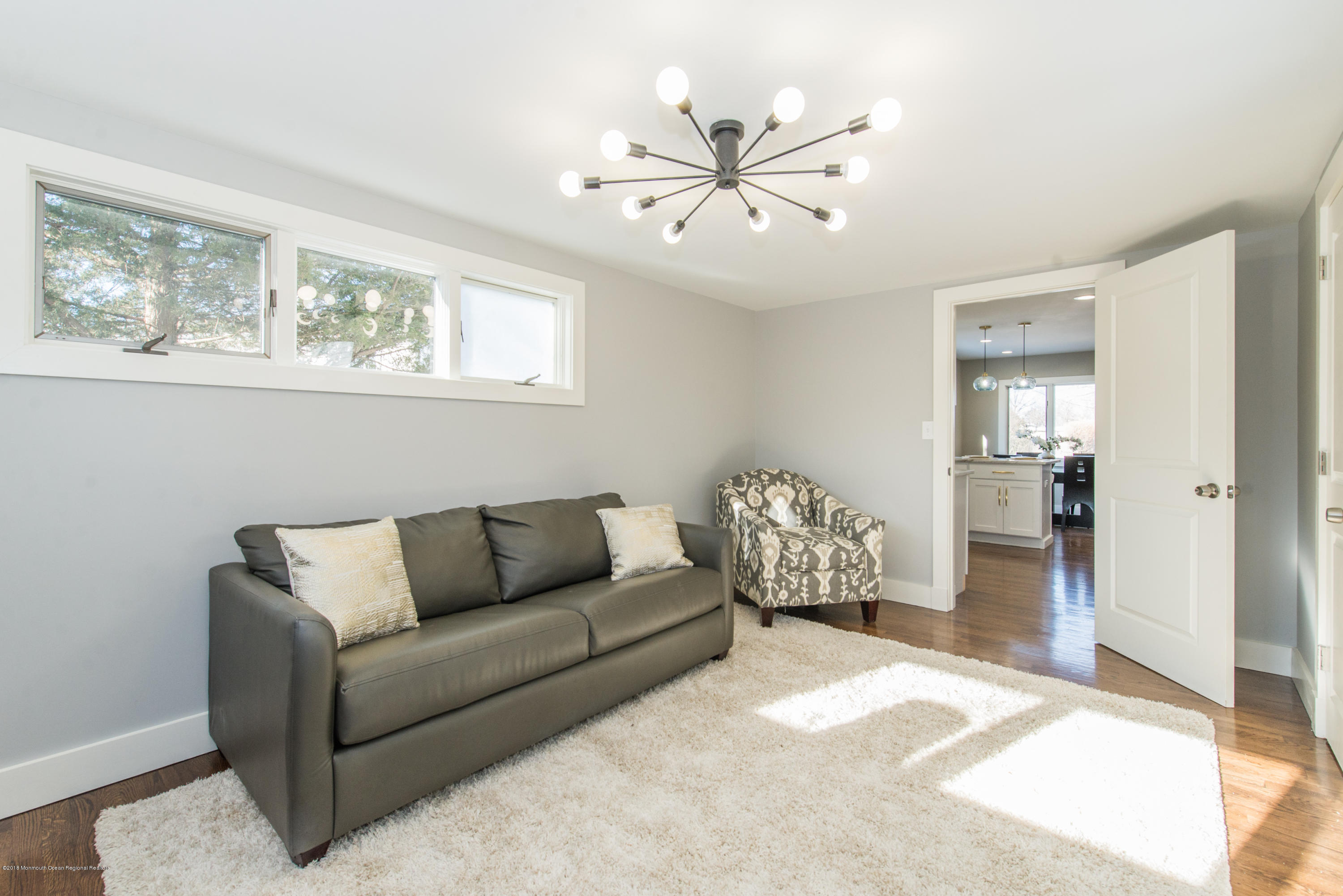22 Georgetown Road Parlin, NJ 08859 - Photo 16 of 27 Bonus Room