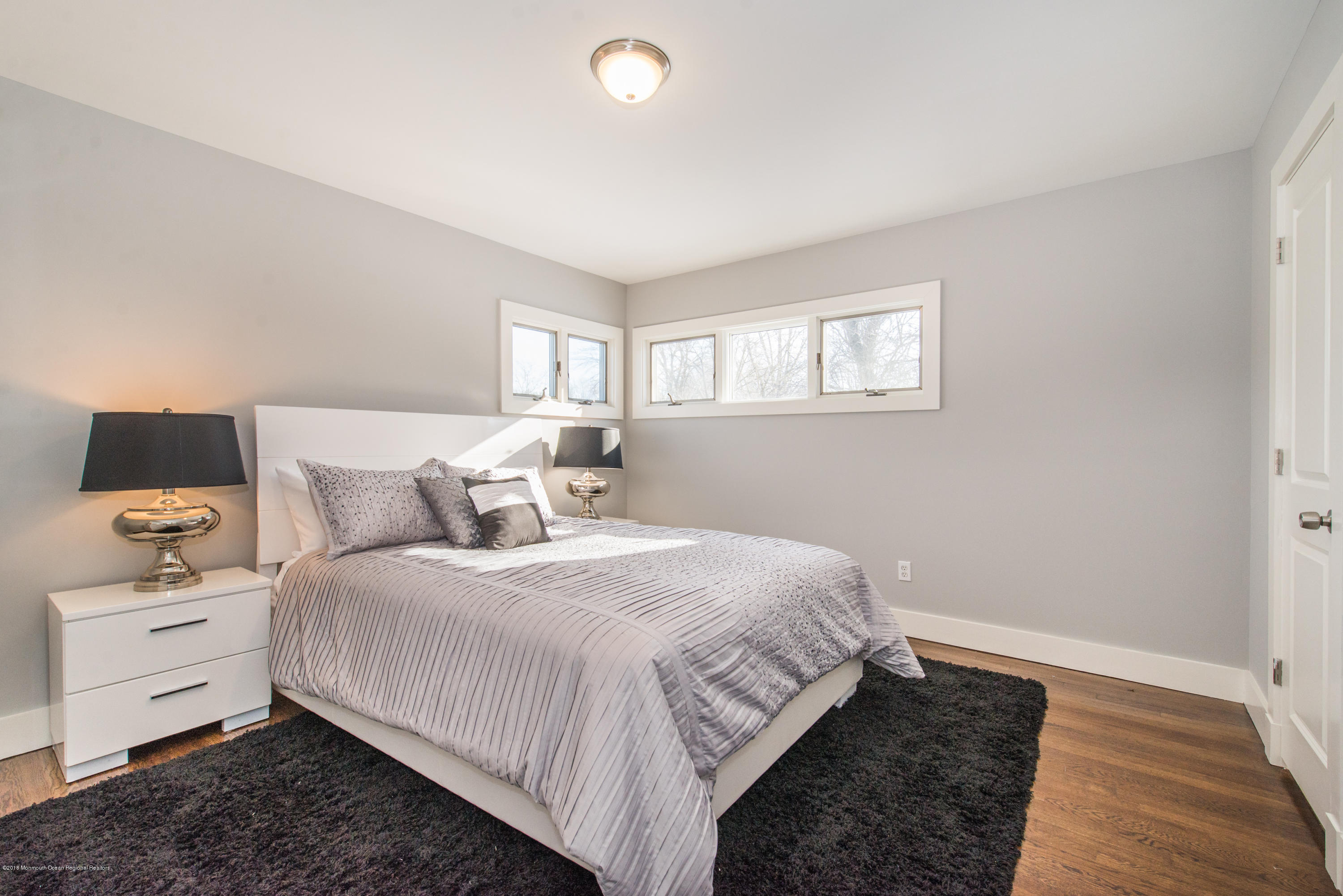 22 Georgetown Road Parlin, NJ 08859 - Photo 19 of 27 Master Suite