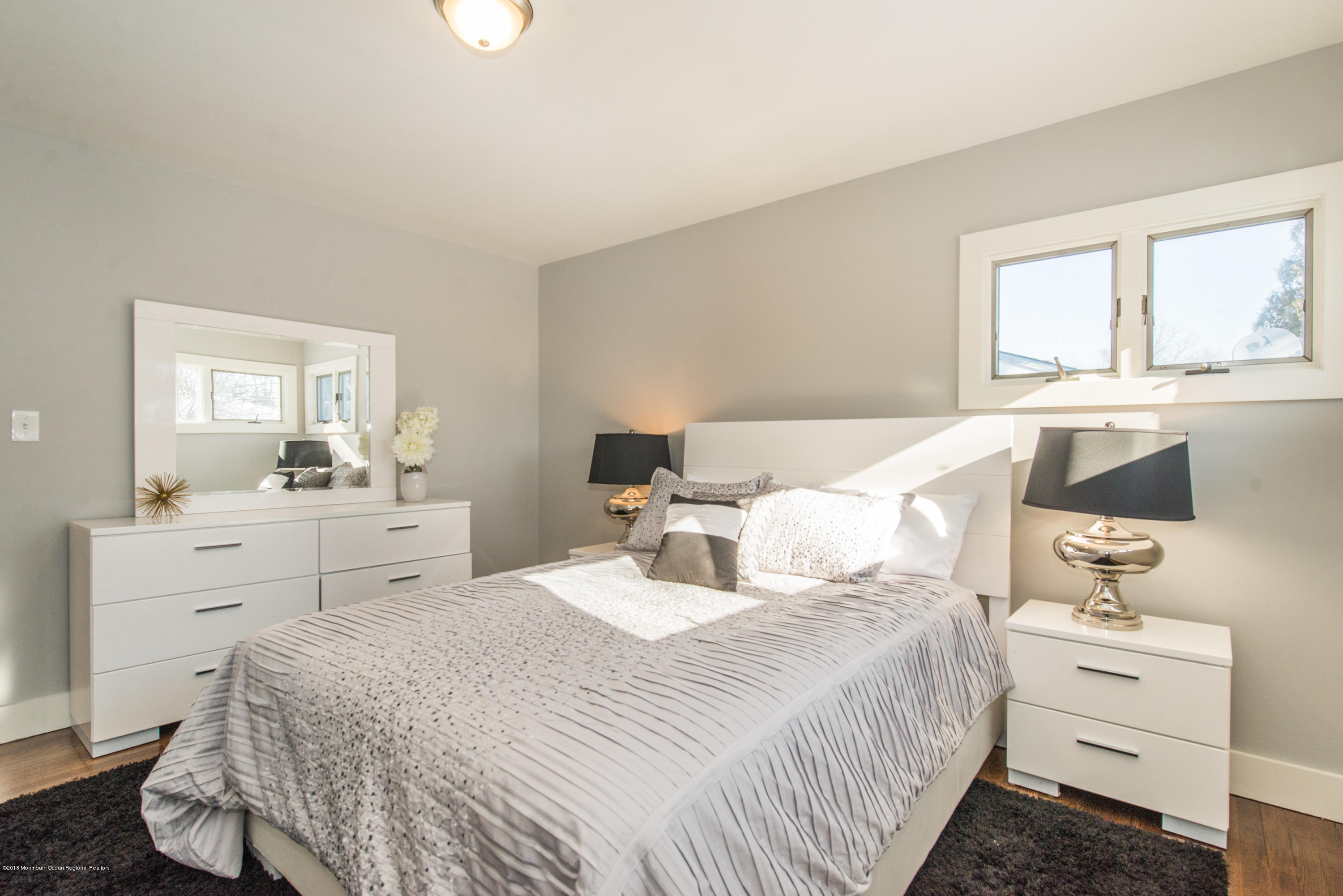 22 Georgetown Road Parlin, NJ 08859 - Photo 20 of 27 Master Suite
