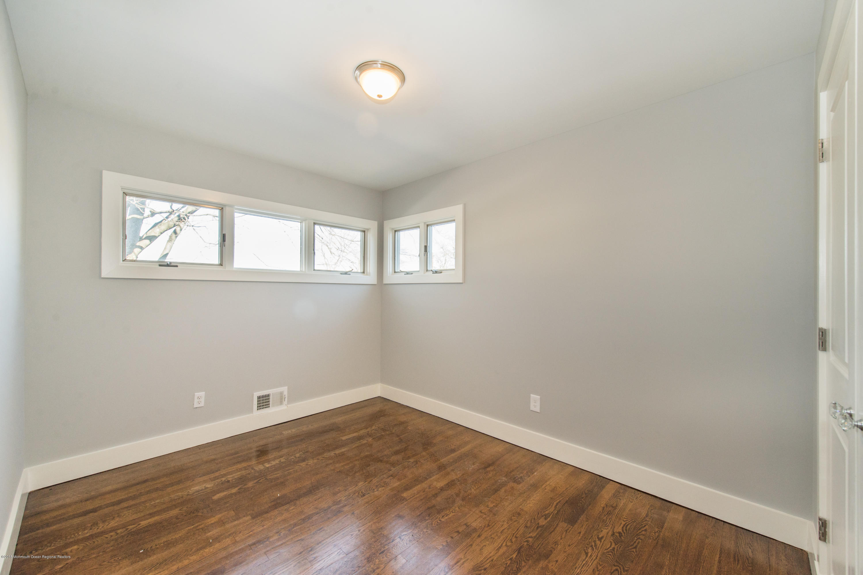 22 Georgetown Road Parlin, NJ 08859 - Photo 22 of 27 Bedroom 2