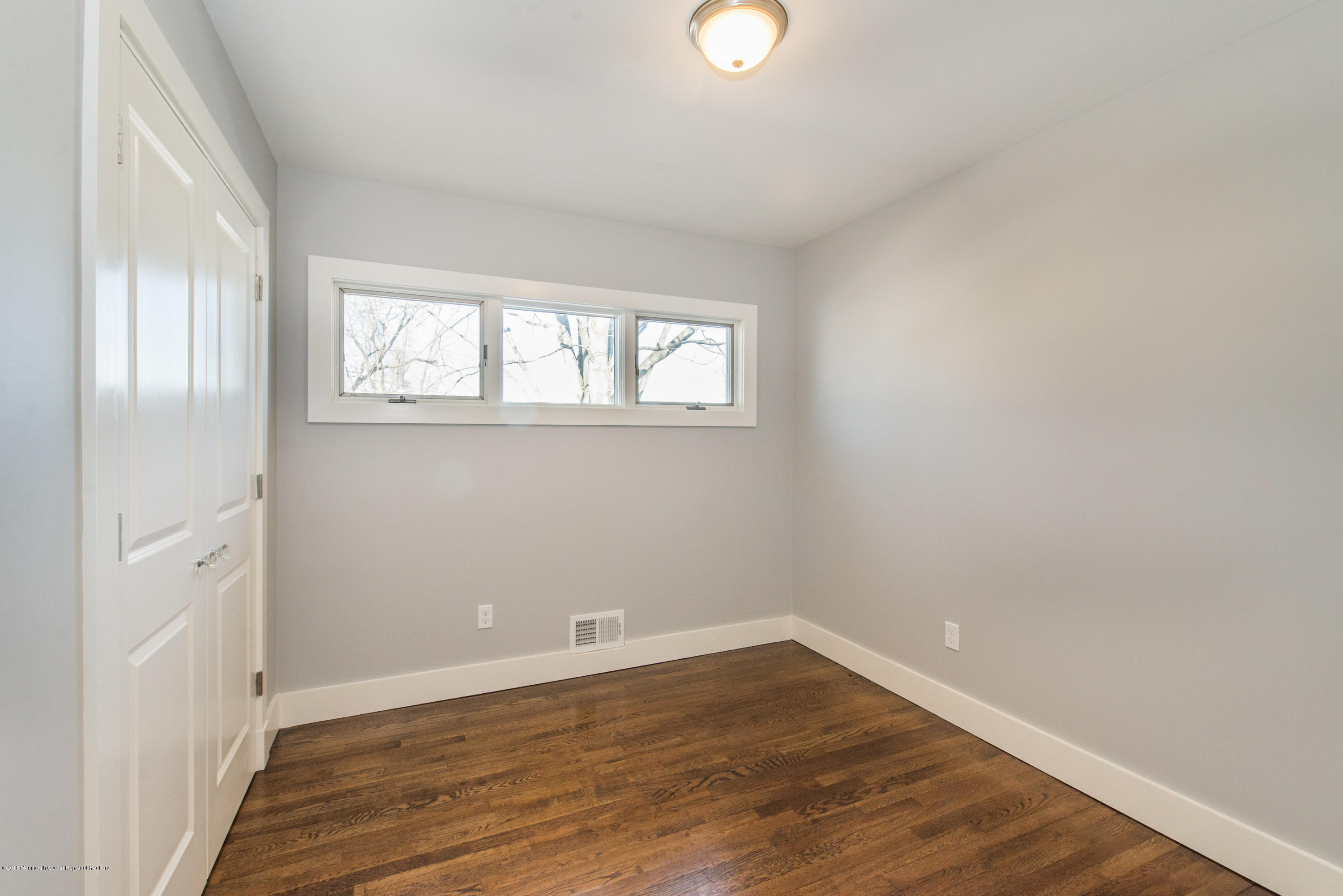 22 Georgetown Road Parlin, NJ 08859 - Photo 23 of 27 Bedroom 3