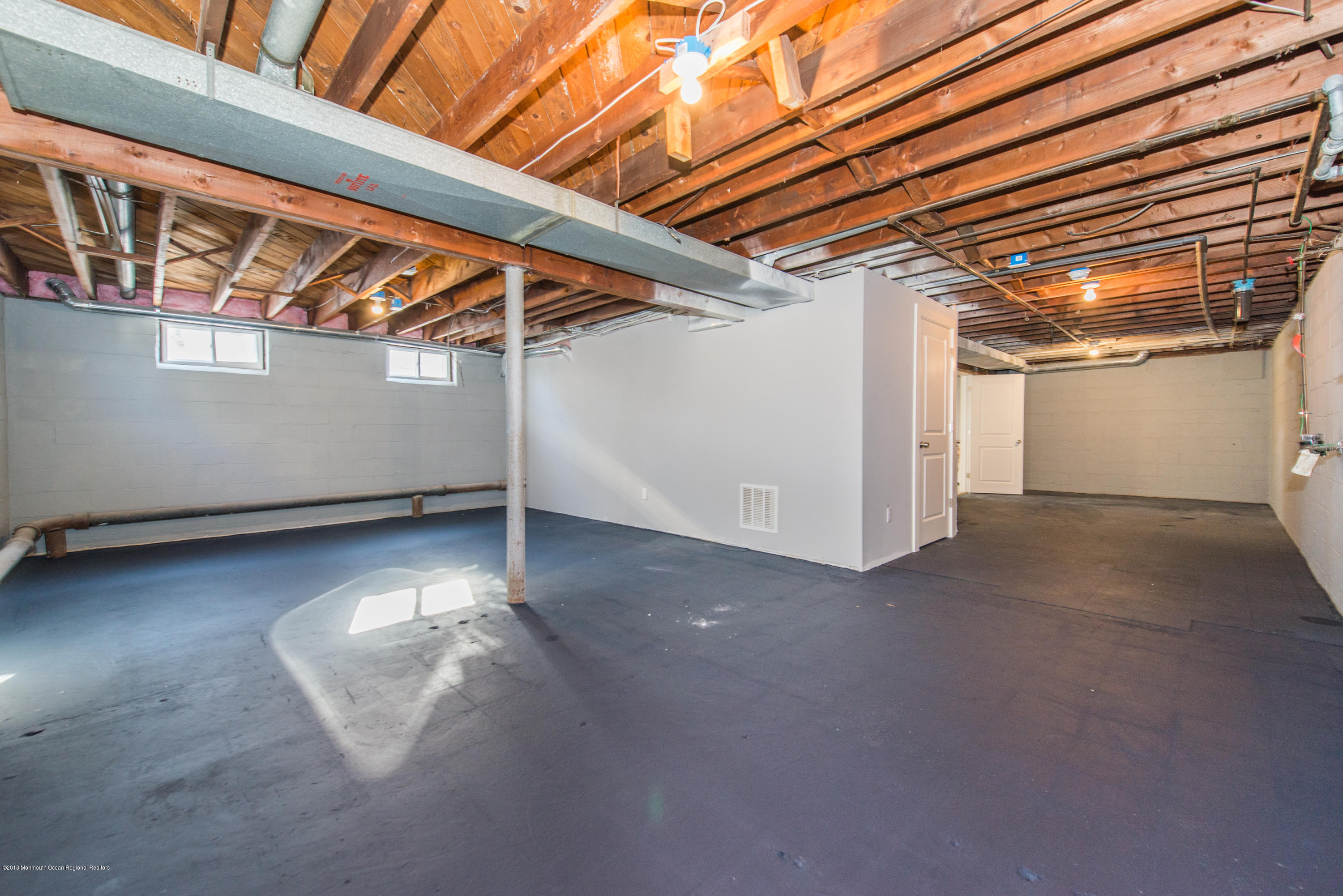 22 Georgetown Road Parlin, NJ 08859 - Photo 25 of 27 Basement Storage