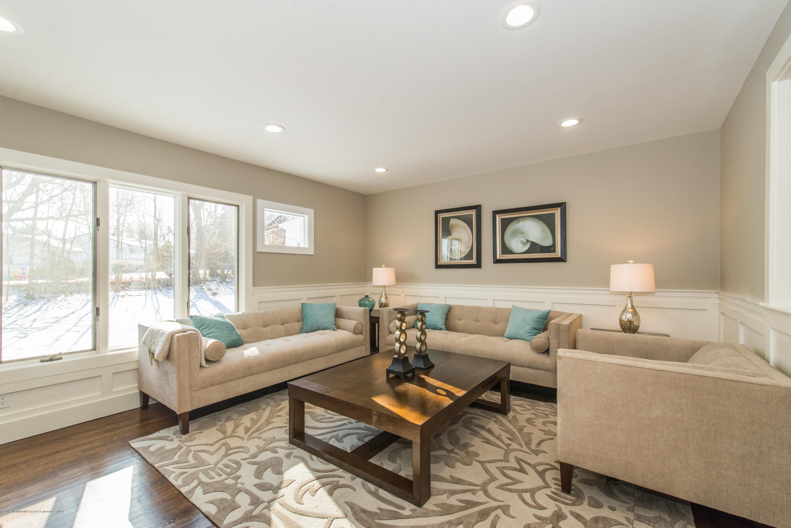 22 Georgetown Road Parlin, NJ 08859 - Photo 3 of 27 Family Room