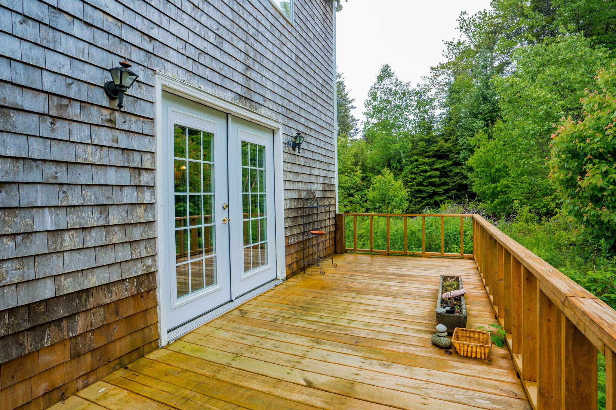 13 Rand Road Southport, ME 04576 - Photo 4 of 41 11-web-or-mls-DSC08055