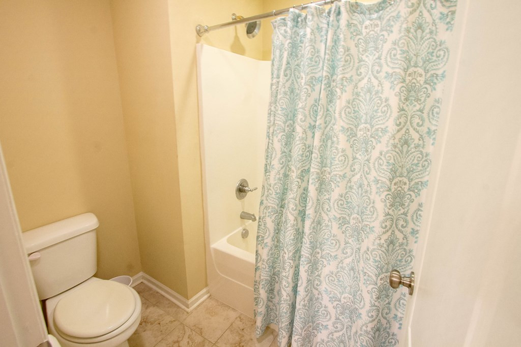 3337 Cushendal Road Augusta, GA 30909 - Photo 11 of 13