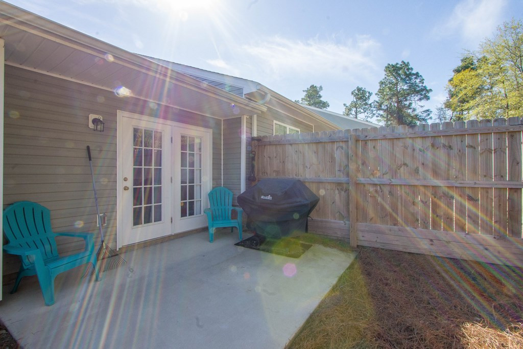 3337 Cushendal Road Augusta, GA 30909 - Photo 13 of 13