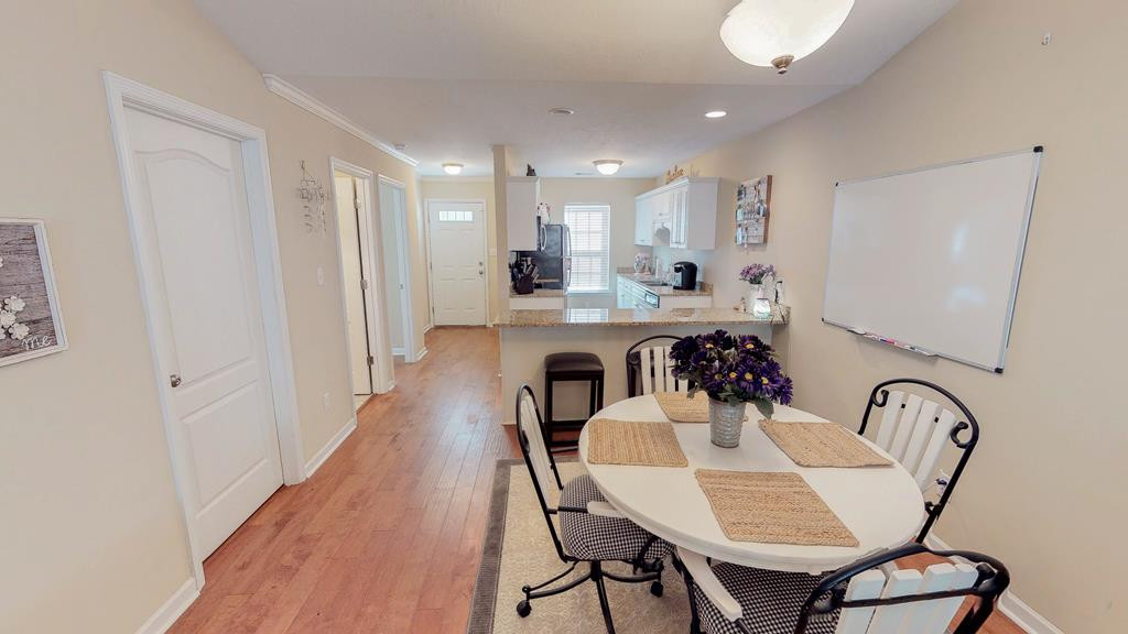 3337 Cushendal Road Augusta, GA 30909 - Photo 4 of 13