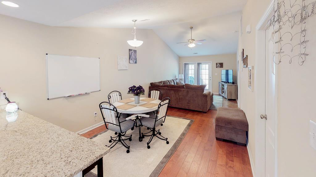 3337 Cushendal Road Augusta, GA 30909 - Photo 5 of 13