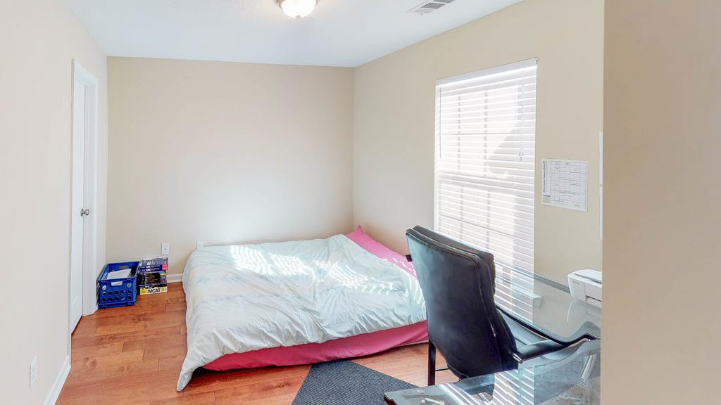 3337 Cushendal Road Augusta, GA 30909 - Photo 7 of 13